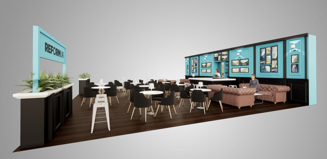 drink-reception-area-1.jpeg