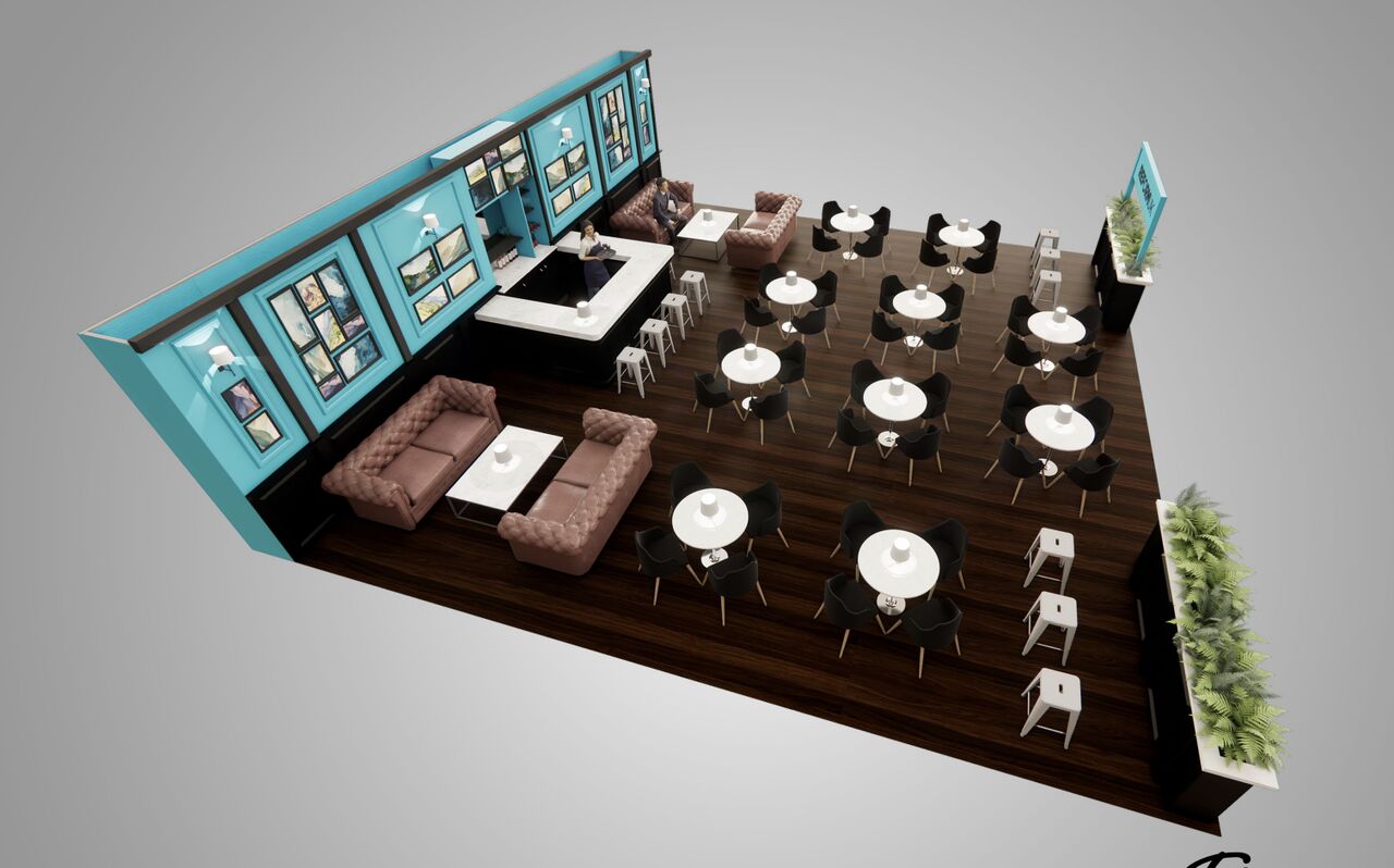 drink-reception-area-2.jpeg