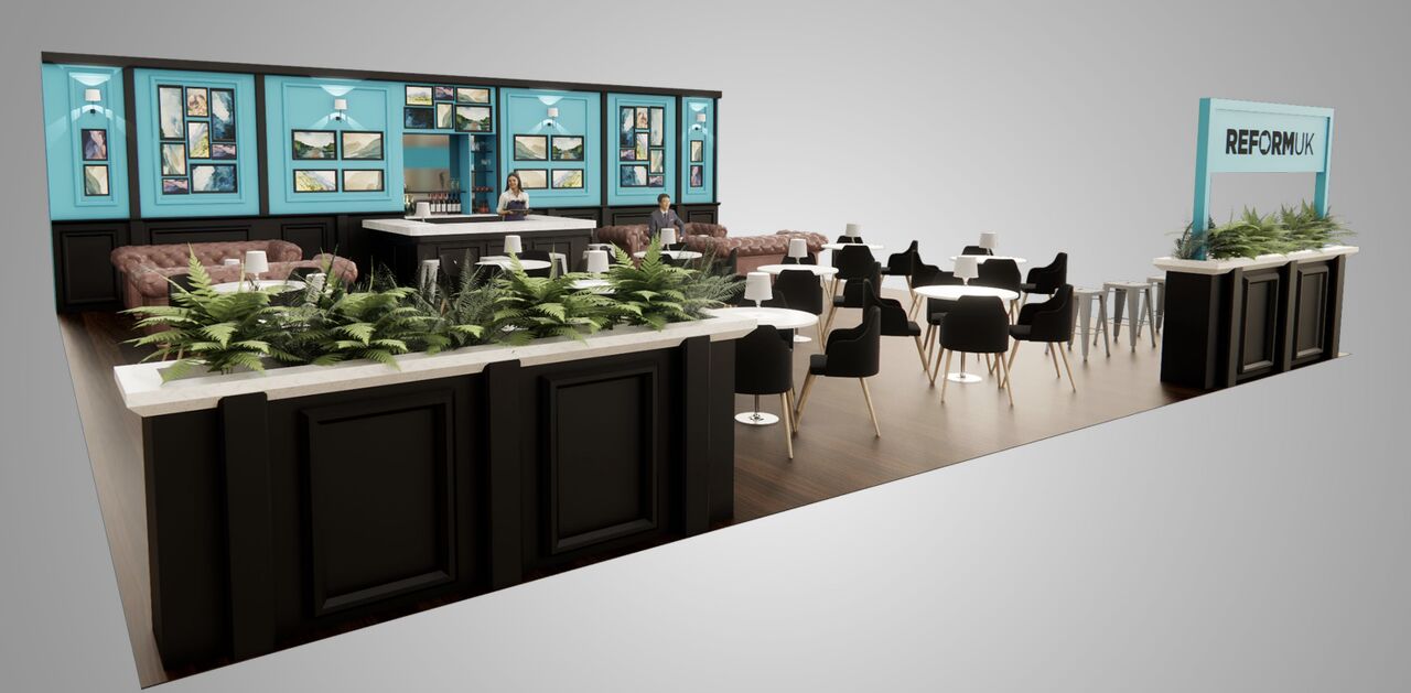drink-reception-area-3.jpeg